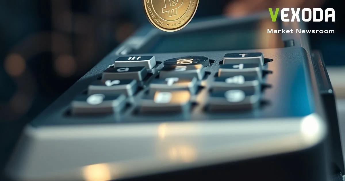 مشاريع العملات المشفرة تتبنى عمليات إعادة شراء التوكن: حقبة جديدة لزيادة القيمة؟