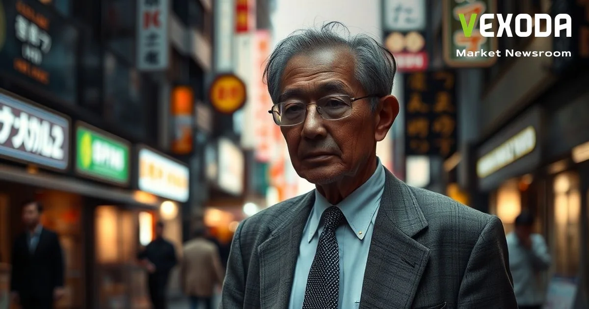 Tokyo Inflation Preview: Data to Signal BOJ's Next Rate Move