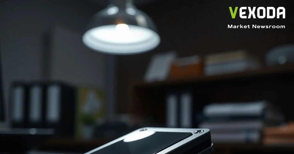 Trezor Tightens Reseller Network Amid Ledger Security Concerns
