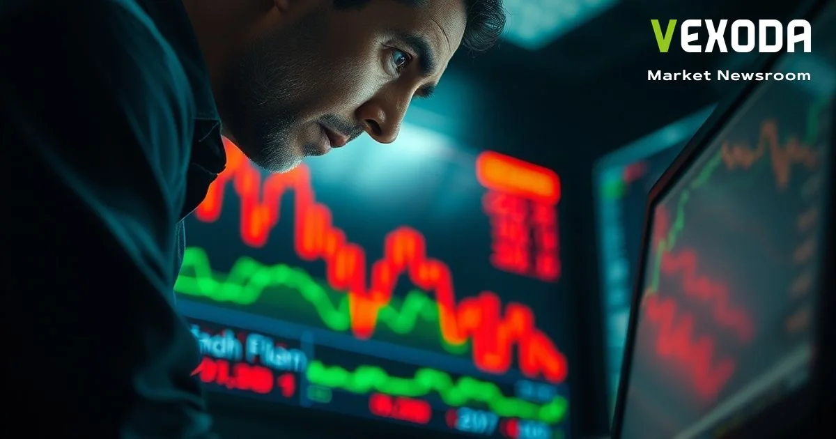 تصريحات ترامب بشأن حرب إيران تثير تكهنات أسعار النفط
