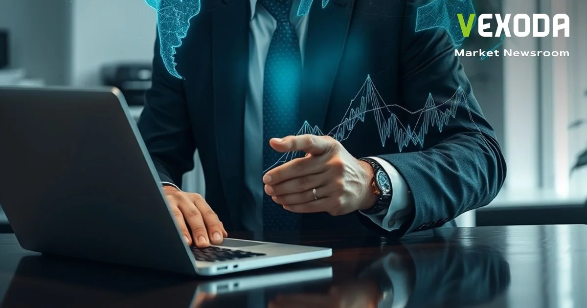 بنك يو إس يستكشف الأصول الرقمية بعملة مستقرة خاصة على شبكة Stellar