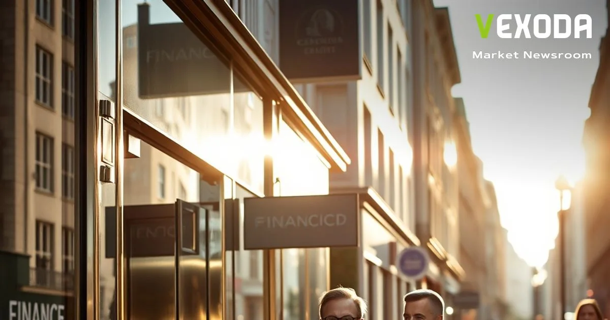 UK Services Sector Shows Stronger Growth Than Expected in August