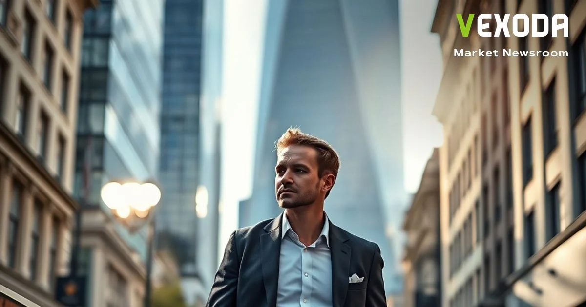 ثقة المستهلك البريطاني ترتفع إلى ذروة عامين وسط مخاوف التضخم