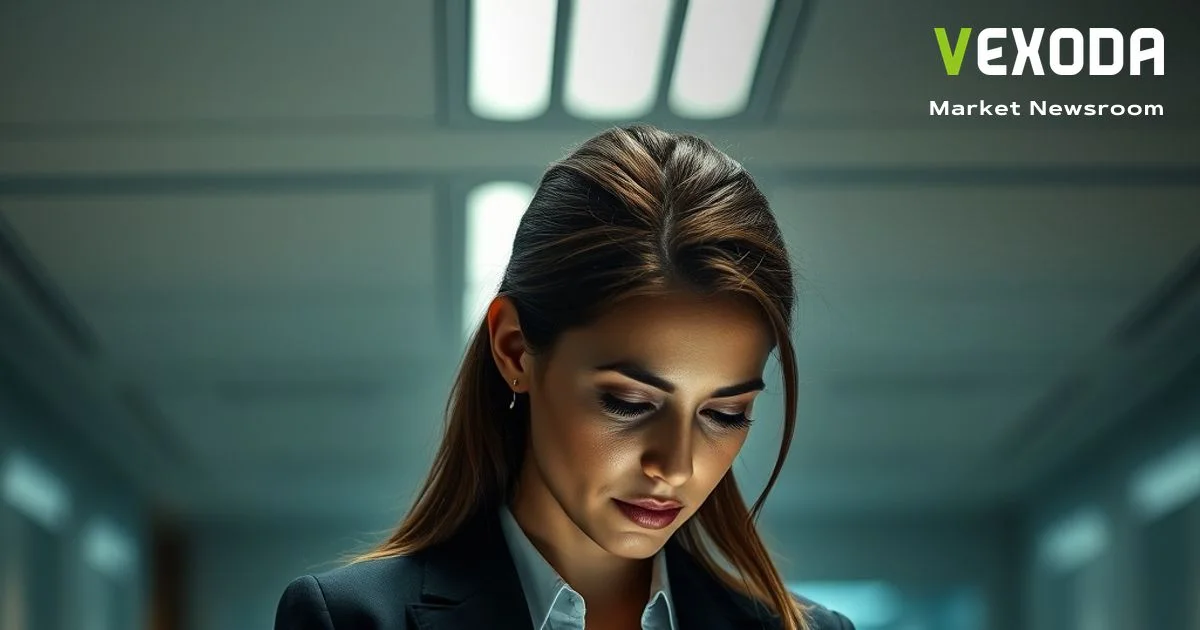 هيئة السلوك المالي البريطانية تصدر توجيهات ترخيص العملات المشفرة قبل الموعد النهائي في سبتمبر