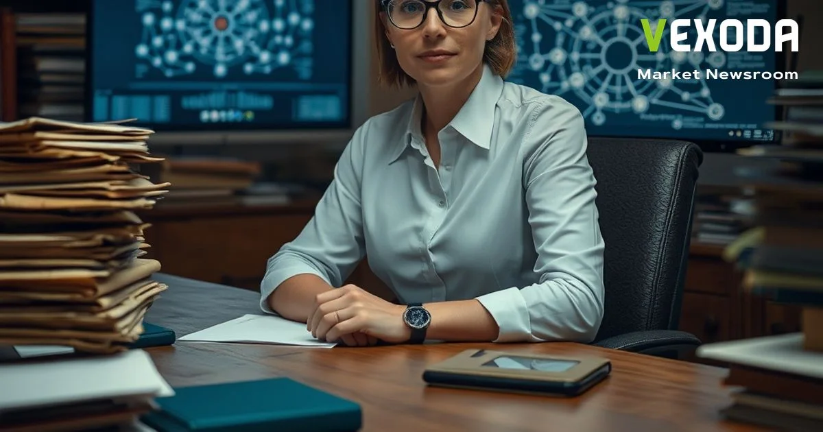 هيئة السلوك المالي البريطانية تطلب آراء حول امتثال التمويل اللامركزي واستثناءات الأصول المشفرة