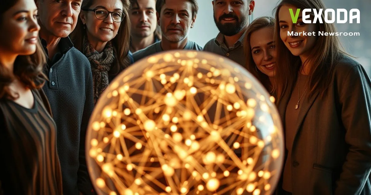 هيئة الرقابة المالية البريطانية تدرس إلغاء حظر تداول أسواق التنبؤات للمستثمرين الأفراد