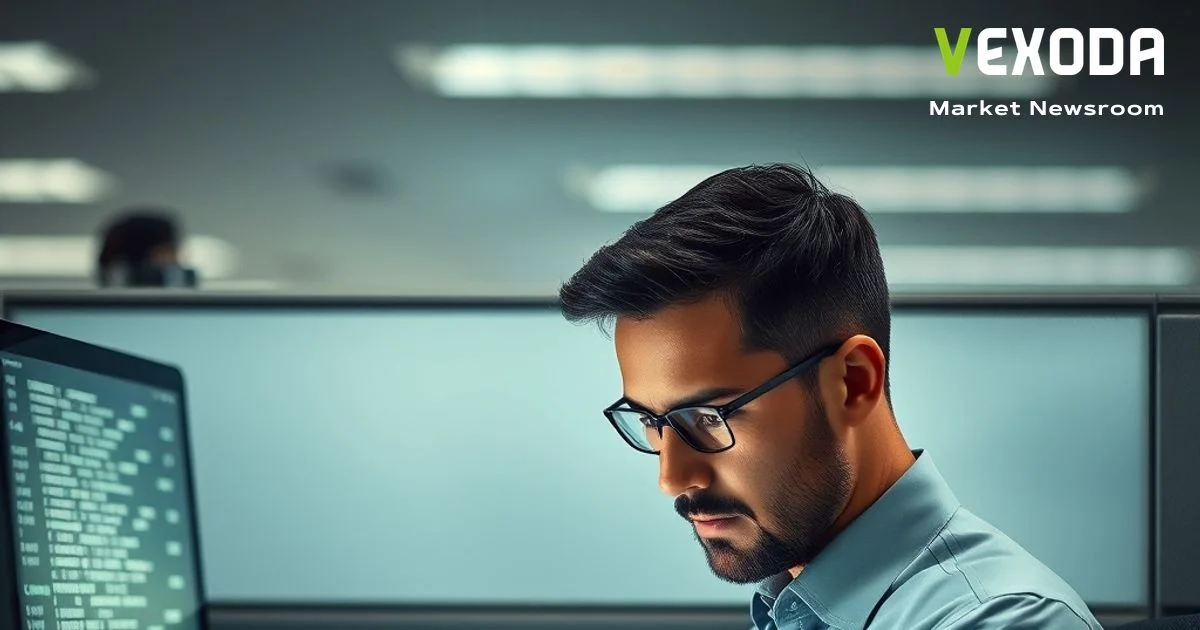 مؤشر اتجاهات التوظيف الأمريكي يرتفع مجددًا، مشيرًا إلى نمو مستمر في الوظائف