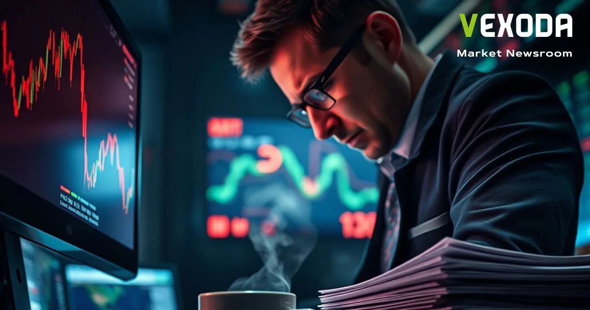 معاينة مؤشر أسعار المستهلك الأمريكي: الطاقة تغذي الارتفاع الرئيسي، التضخم الأساسي محور تركيز سياسة الاحتياطي الفيدرالي