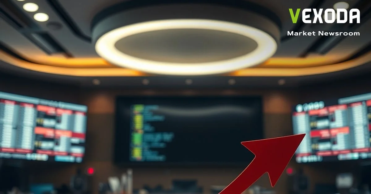 أسعار الواردات والصادرات الأمريكية ترتفع بشكل حاد، مشيرة إلى تضخم مستمر