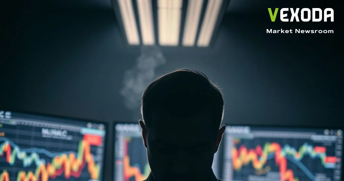 مؤشر أسعار المستهلك الأمريكي في سبتمبر يتجاوز التوقعات، مما يعزز مخاوف رفع أسعار الفائدة