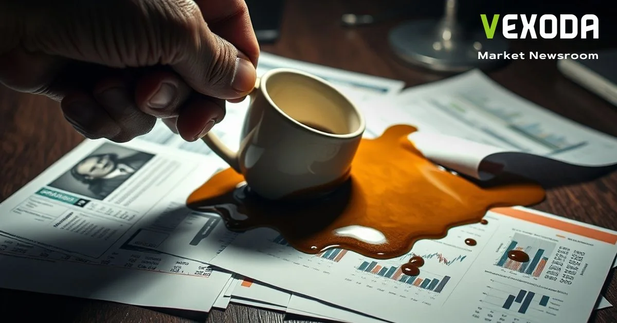 US PPI Surges Past Expectations in September