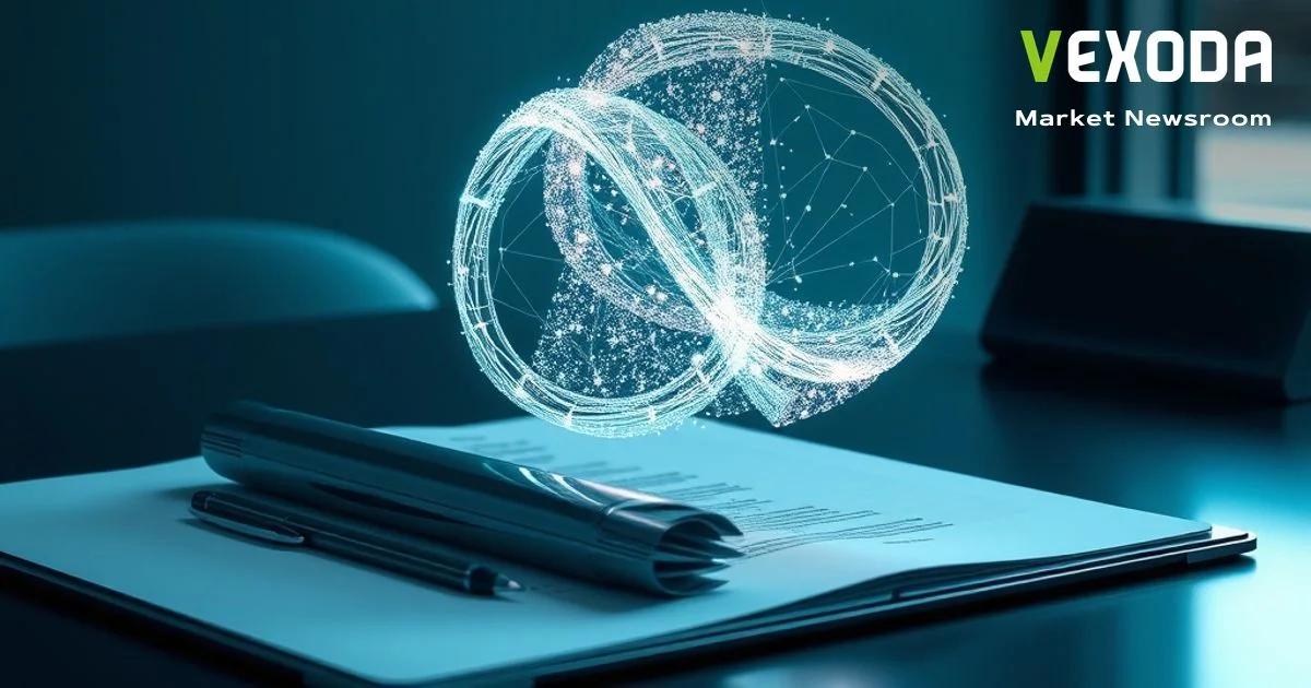 Tradeweb و Virtu تختتمان اتفاقية إعادة شراء على السلسلة باستخدام سند سيادي رقمي