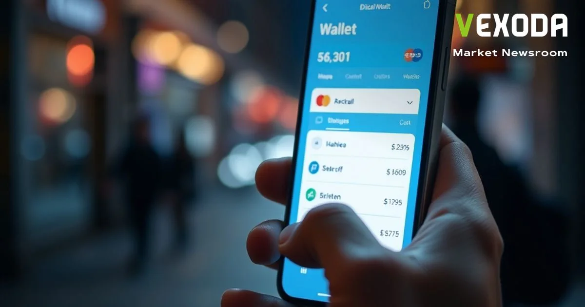 Telegram Overhauls Crypto Services: Gram Wallet Defaults, Walt Rebrands