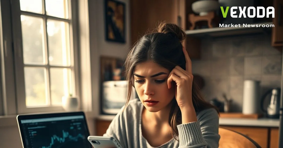 الوصاية الذاتية على العملات المشفرة: هل هي جبهة معقدة للمبتدئين؟