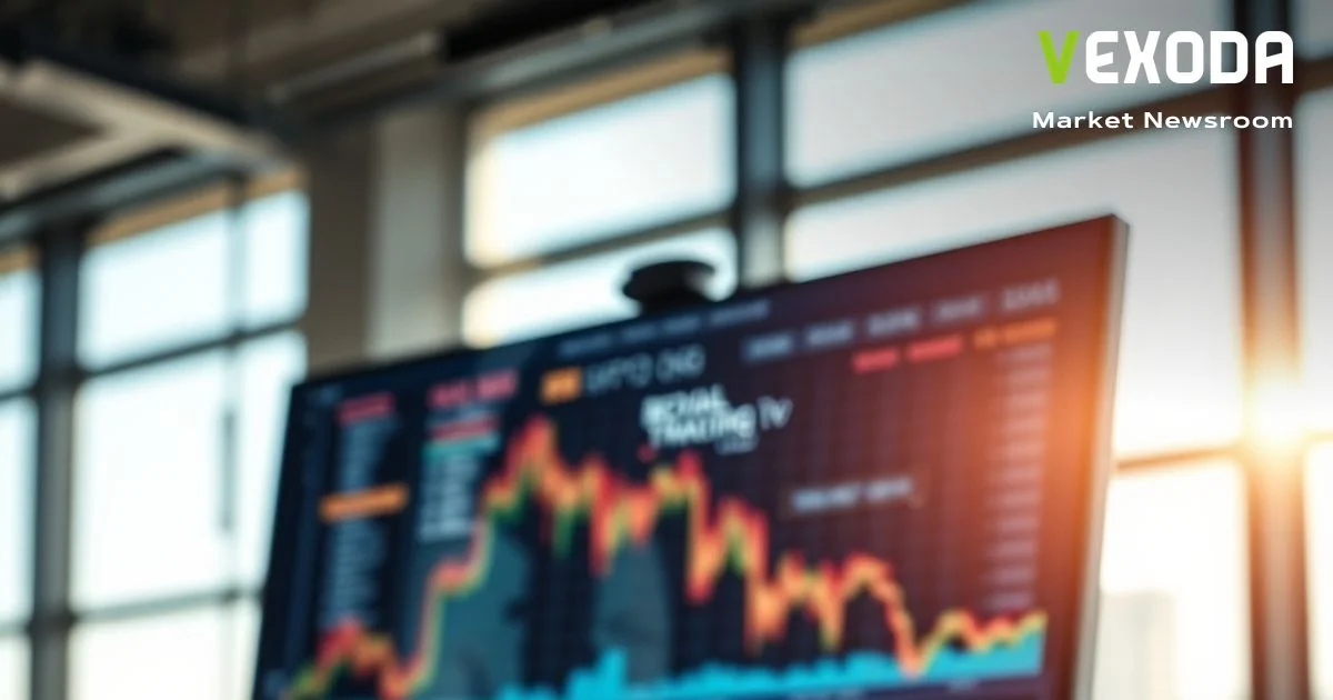 Webull تطلق تداول العملات المشفرة في كندا عبر شراكة مع Coinbase