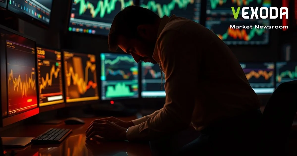 بيانات التضخم والمبيعات بالتجزئة الأمريكية تهيمن على التقويم الاقتصادي المقبل