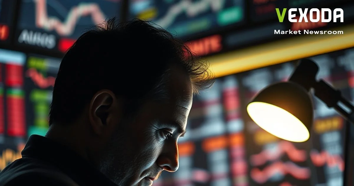 Market Watch: Key Economic Data and Fed Speculation on Tap