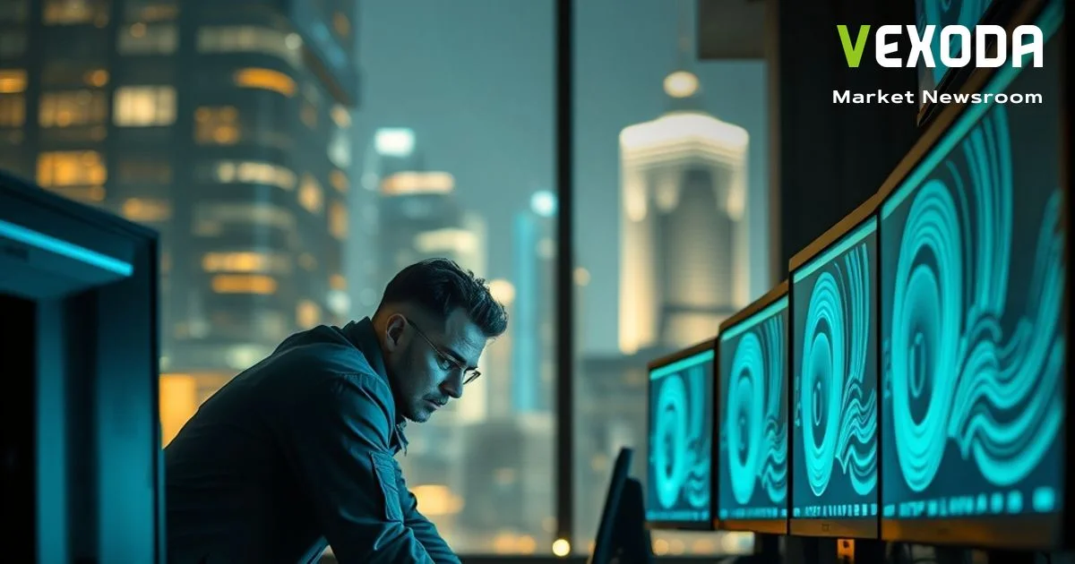 بيانات اقتصادية رئيسية: مؤشرات مديري المشتريات لمنطقة اليورو ومؤشر ISM للخدمات الأمريكي اليوم