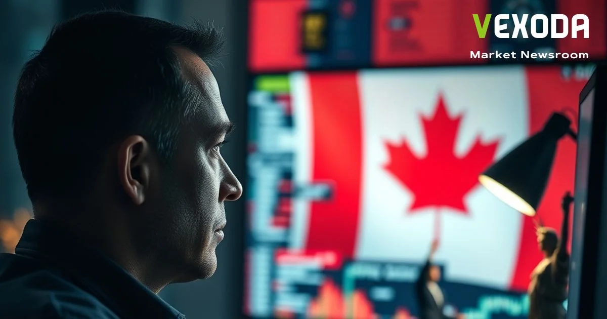European Sidelines, BOC Decision and US Jobs Data in Focus