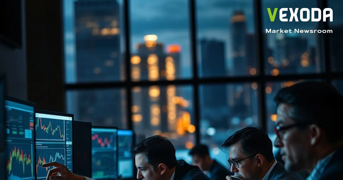 Key Economic Data and Central Bank Signals on Tap for Traders