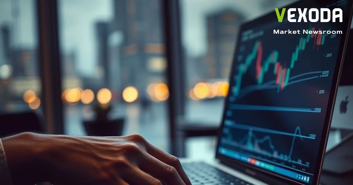 أحداث اقتصادية رئيسية: مؤشر أسعار المستهلك في منطقة اليورو، الإنتاج والتضخم في الولايات المتحدة
