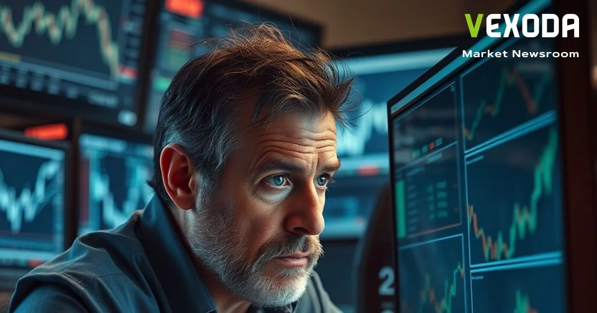 US CPI Forecasts: Why Distribution Matters for Traders