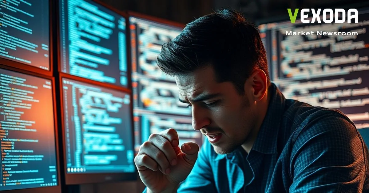 Zano Blockchain Rollback After Exploiter Minted Millions in Unauthorized Tokens