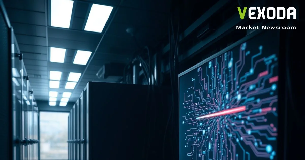 Zano Rolls Back Blockchain After Exploit Creates Quadrillions of Tokens