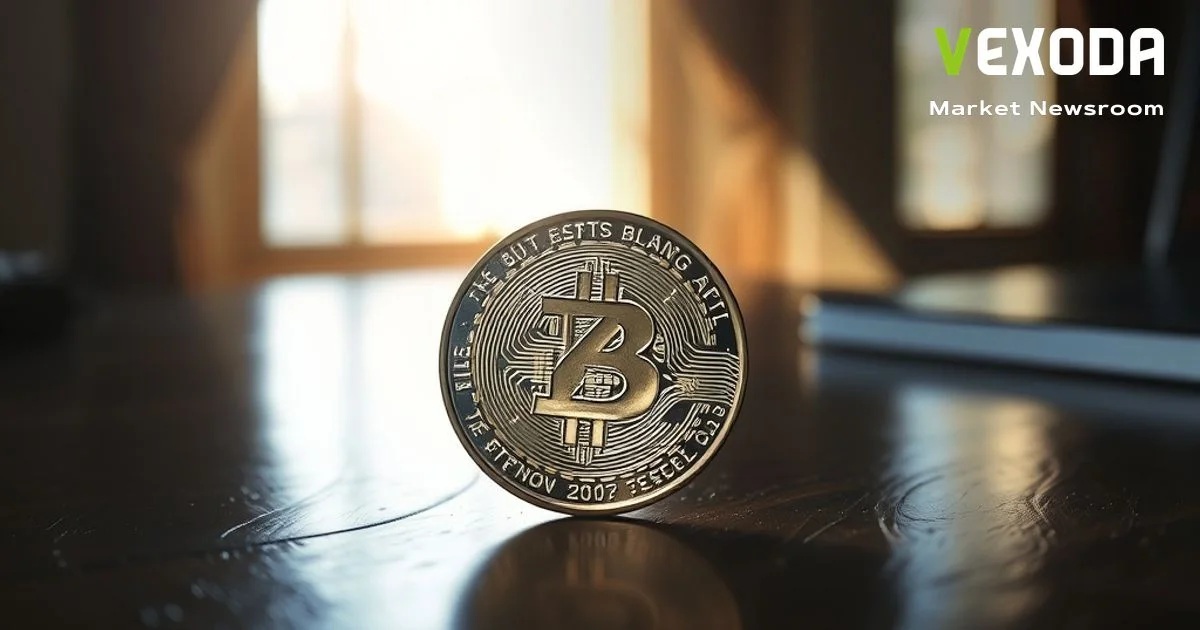 زكاش (ZEC) تصل إلى أعلى مستوياتها منذ سنوات مع إطلاق صندوق استثمار متداول وزيادة الطلب على الخصوصية
