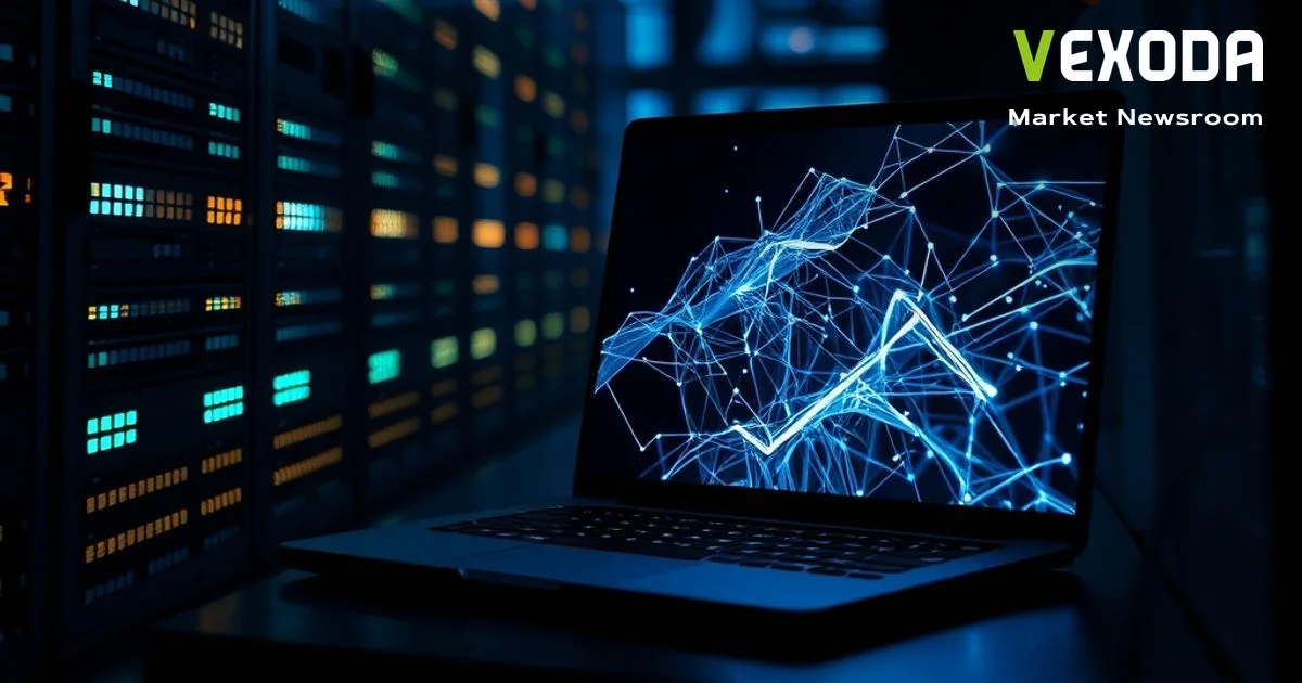 Zcash تستعد لترقية NU7 في نوفمبر: كتل أسرع وجدول التنصيف يبقى كما هو