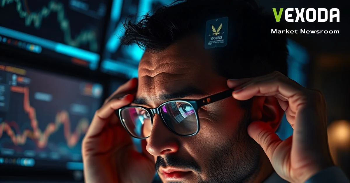 Zoom Integrates "Proof of Human" Badges to Combat Deepfake Threats